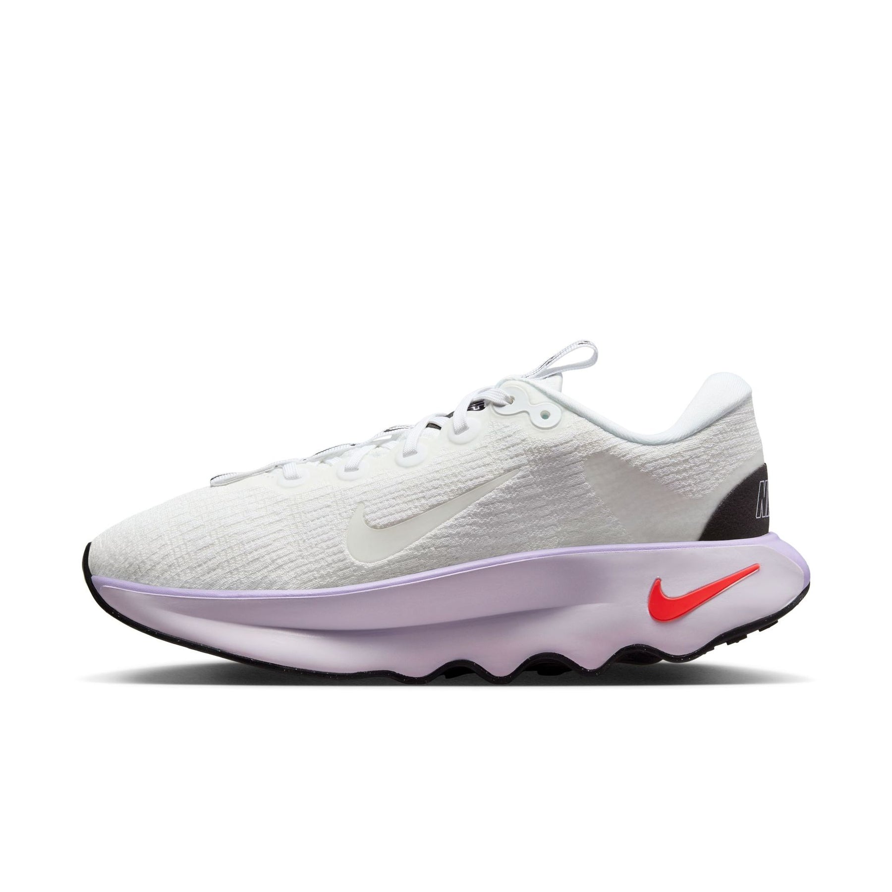 Giày tập luyện Nữ WMNS NIKE MOTIVA