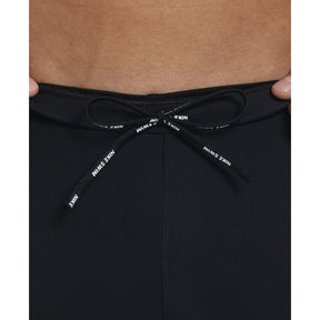Quần Bơi Thể Thao Nam Nike Swim Jammer