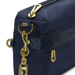 Túi Thể Thao Nữ Nike W Nsw Futura Luxe Crossbody