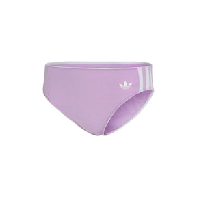 Quần Lót Thể Thao Nữ Adidas Acfc - Bikini Brief