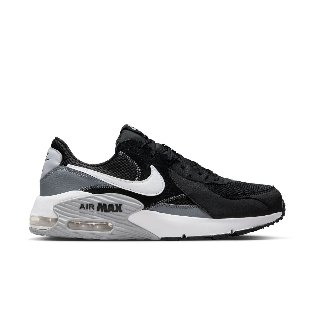 Giày Thời Trang Nam Nike Nike Air Max Excee