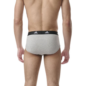 Quần Lót Nam Adidas Afc - 3Pk Brief