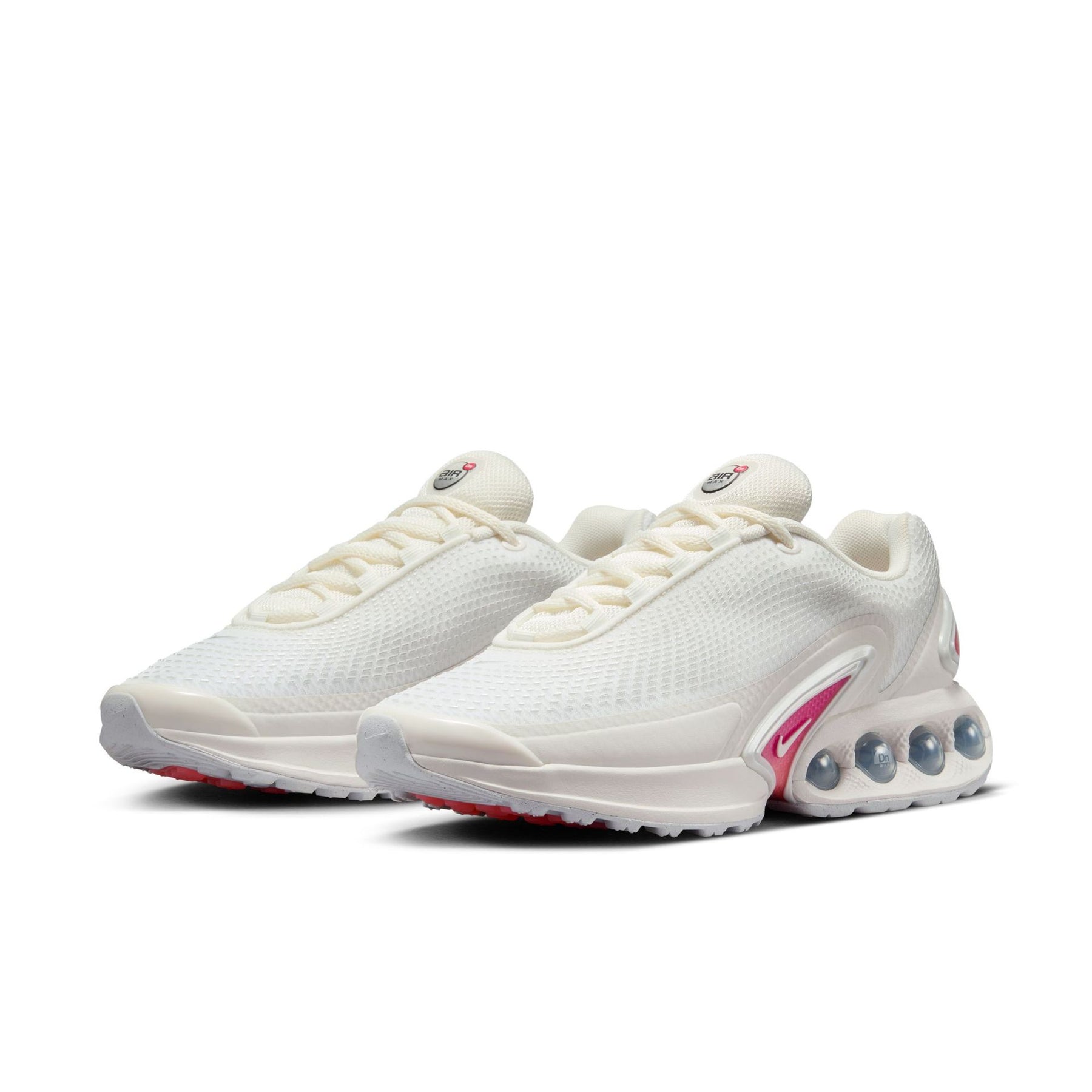 Giày Thể Thao Thời Trang Nữ Nike Air Max DN