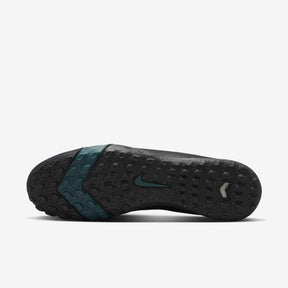 Giày Thể Thao Bóng Đá Nam Nike Zoom Vapor 16 Academy Tf