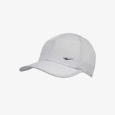 Nón Thể Thao Prospecs Unisex Performance Light Run Ball Cap