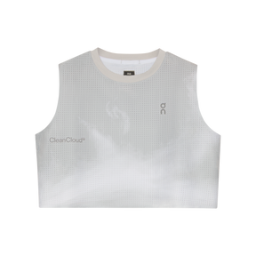Áo Ba Lỗ Thể Thao Chạy Bộ Nữ On Running Pace Tank