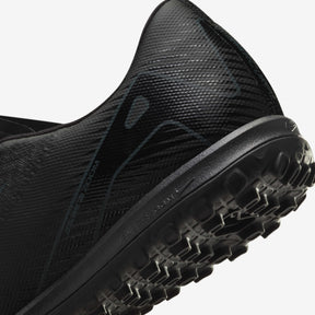 Giày Thể Thao Bóng Đá Nam Nike Zoom Vapor 16 Academy Tf
