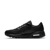 Giày thời trang Nam Nike NIKE AIR MAX SC