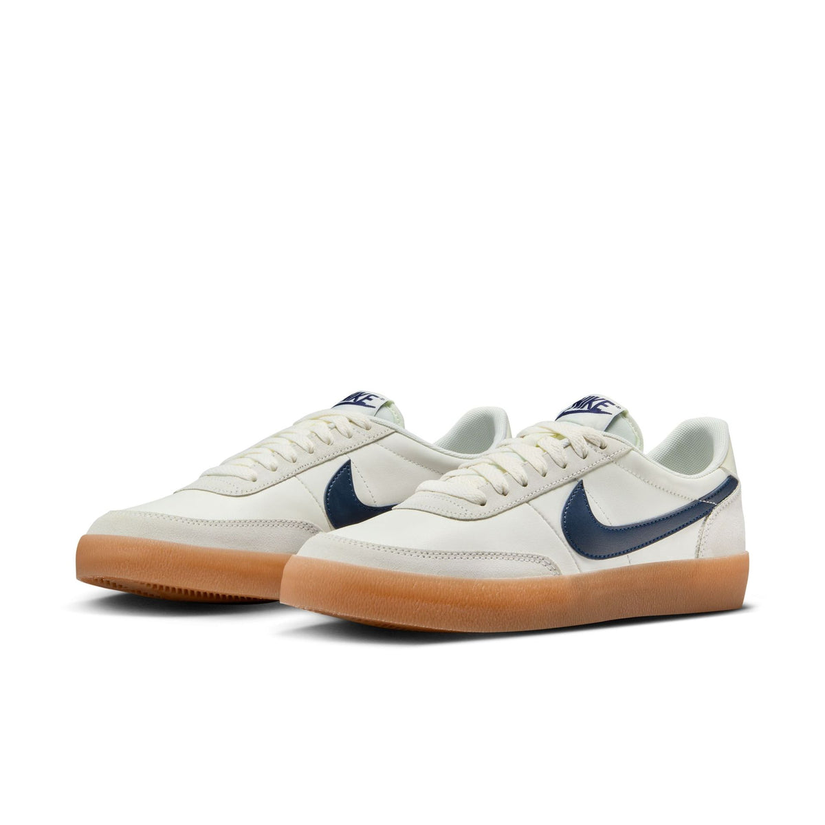 Giày Thể Thao Thời Trang Nữ Nike W Killshot 2