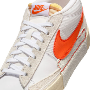 Giày Thời Trang Nam Nike Blazer Low Pro Club