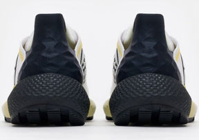 Giày Golf Nam G/FORE LIMITED EDITION MG4X2