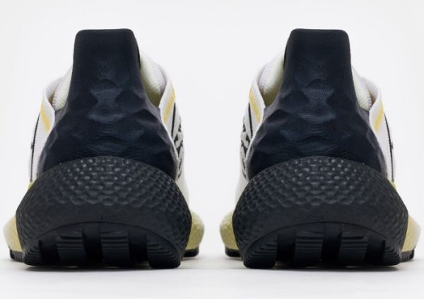 Giày Golf Nam G/FORE LIMITED EDITION MG4X2