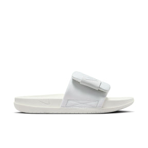 Dép thời trang Nữ W NIKE OFFCOURT ADJUST SLIDE