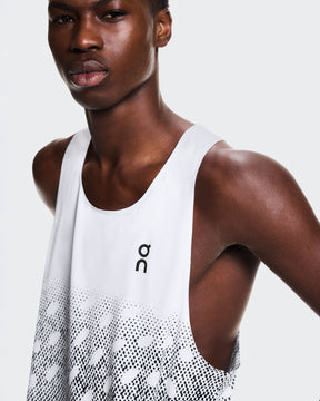 Áo Thể Thao Chạy Bộ Nam On Running Zero Singlet