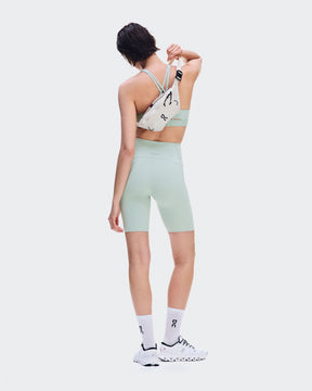 Quần Thể Thao Tập Luyện Nữ On Running Studio Tights Short
