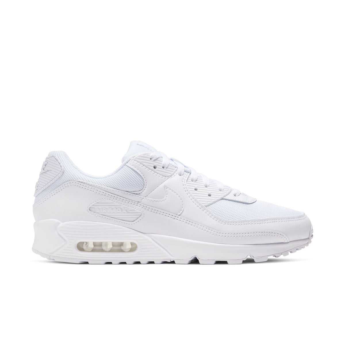 Giày Thể Thao Thời Trang Nam Nike Air Max 90