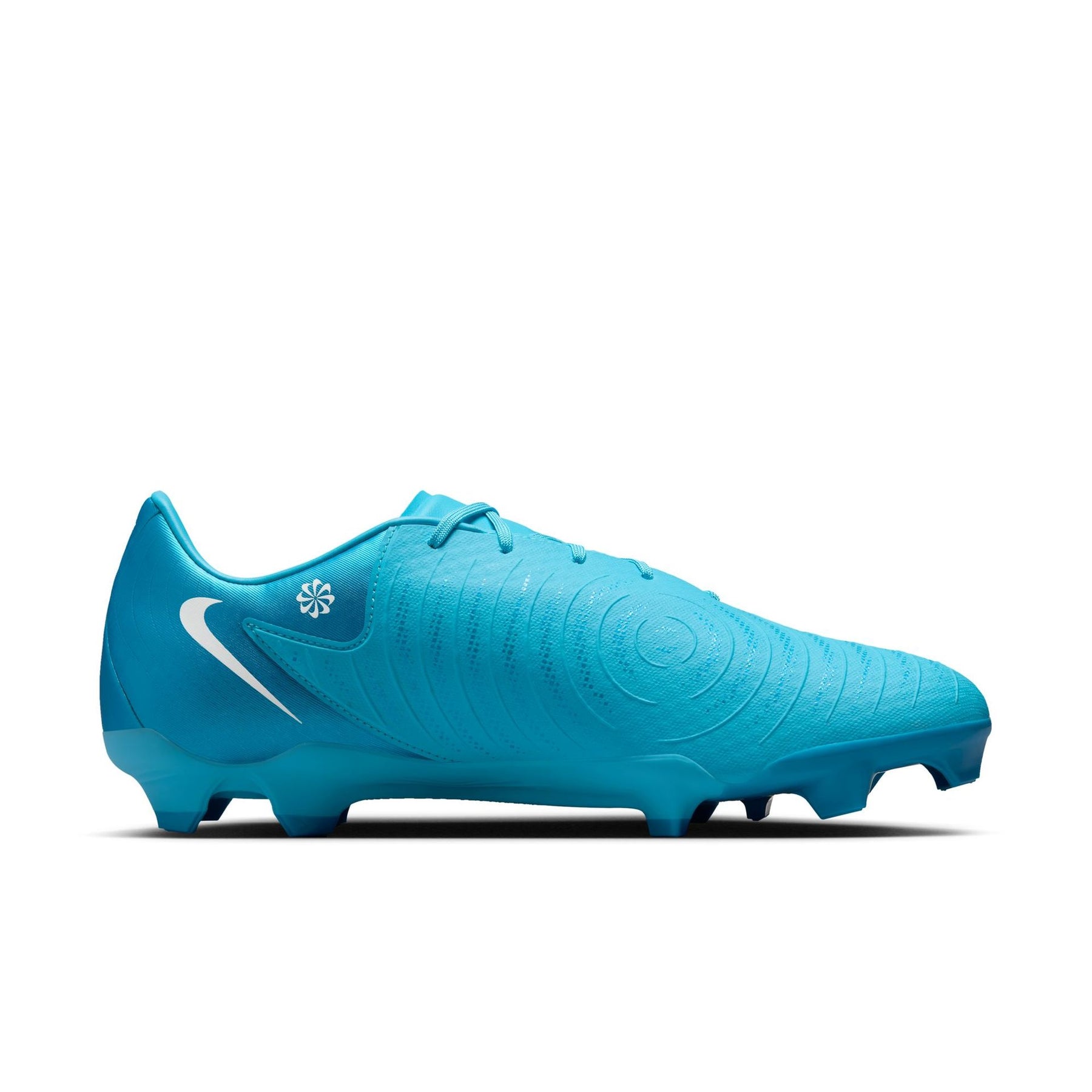 Giày Bóng Đá Nam Nike Phantom Gx Ii Academy Fg/Mg