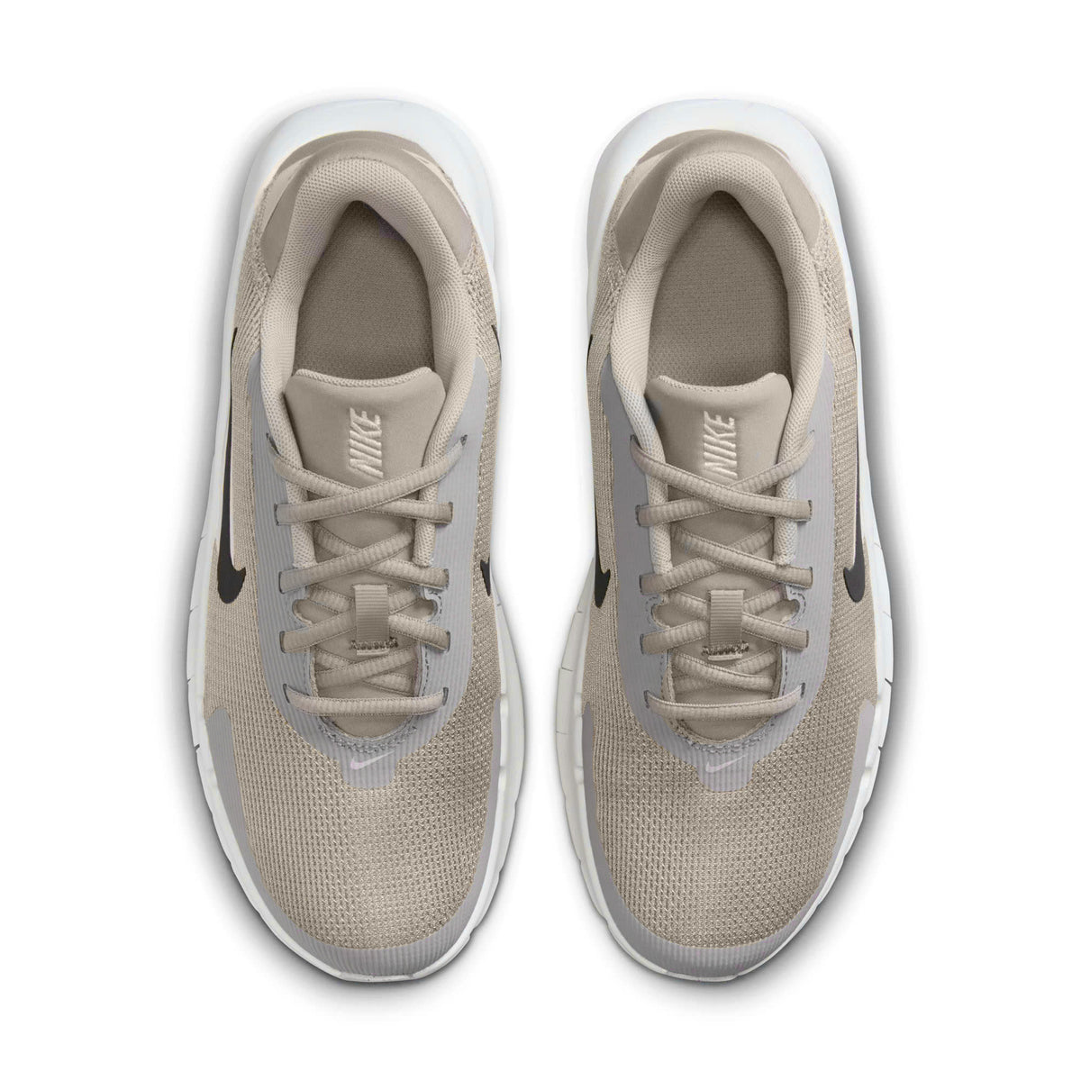 Giày Thể Thao Tập Luyện Nữ Nike W Nike Flex Train