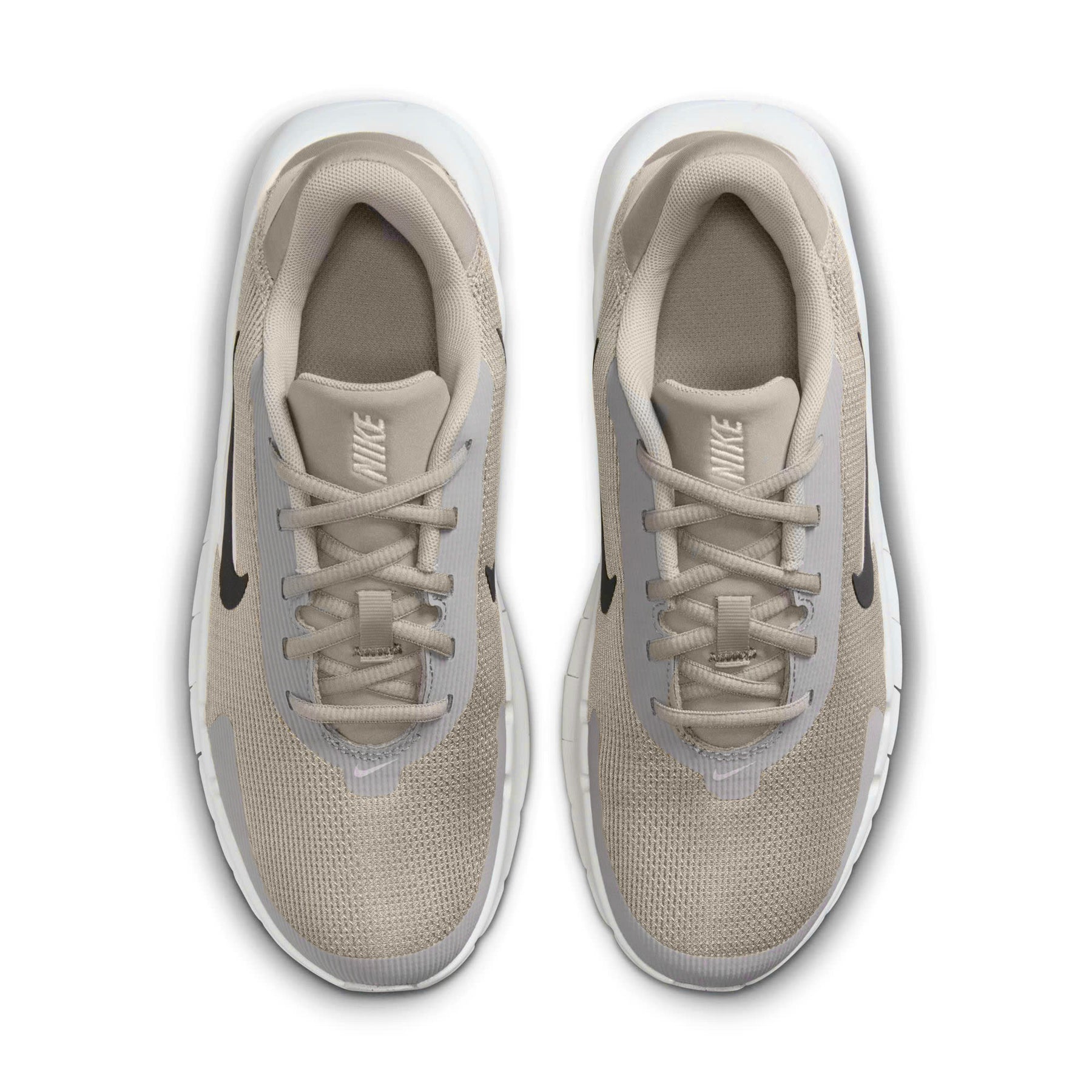 Giày Thể Thao Tập Luyện Nữ Nike W Nike Flex Train