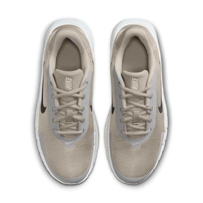 Giày Thể Thao Tập Luyện Nữ Nike W Nike Flex Train