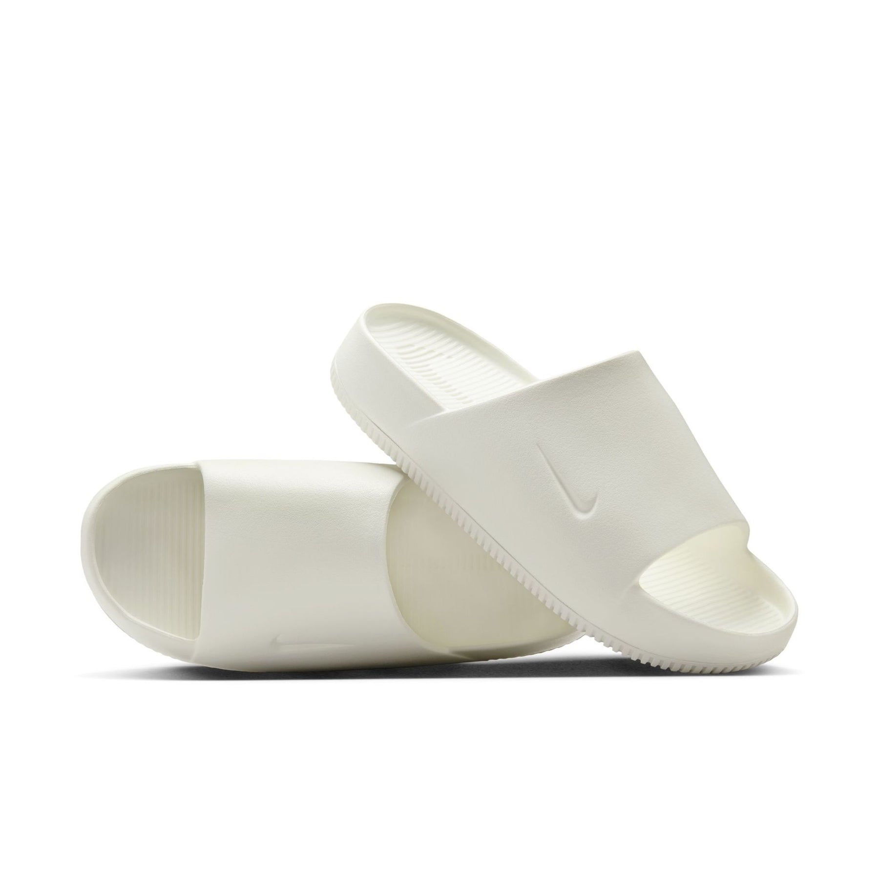 Dép Thời Trang Nữ Nike W Nike Calm Slide