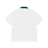 Áo thể thao PROSPECS Nam Seersucker short sleeve shirt MT-X491