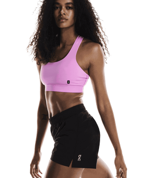 Áo Ngực Thể Thao Nữ On Running Core Bra