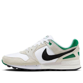 Giày Thời Trang Nam Nike Air Pegasus '89