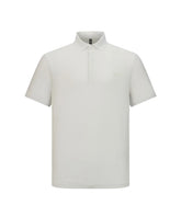 Áo Tay Ngắn Thể Thao Nam K-Swiss Short Sleeve Polo Shirt