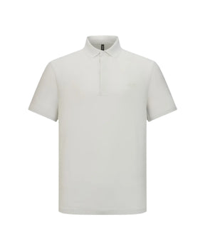 Áo Tay Ngắn Thể Thao Nam K-Swiss Short Sleeve Polo Shirt