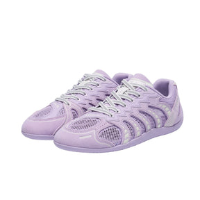 Giày Thể Thao Thời Trang Nữ K-Swiss Konejo Rc