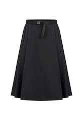 Váy Thể Thao Thời Trang Nữ K-SWISS Woven 5 Skirt
