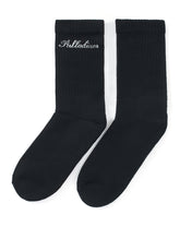 Vớ Thể Thao Thời Trang Unisex Palladium Socks