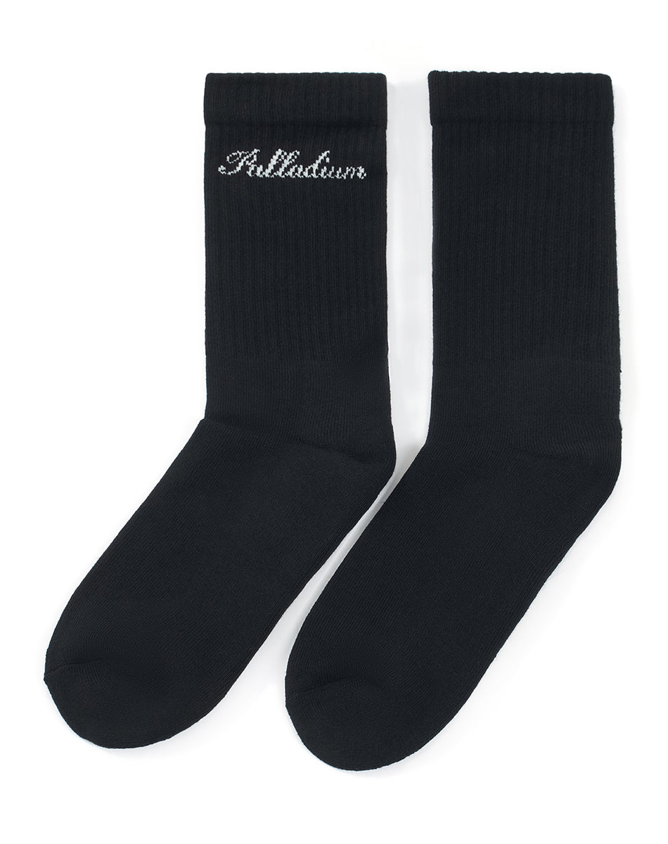 Vớ Thể Thao Thời Trang Unisex Palladium Socks