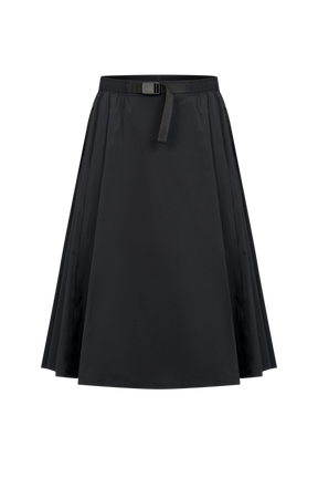 Váy Thể Thao Thời Trang Nữ K-SWISS Woven 5 Skirt