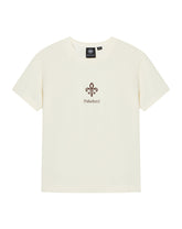 Áo Tay Ngắn Thể Thao Thời Trang Nữ Palladium Tee Shirt