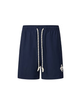 Quần Thể Thao Thời Trang Nữ Palladium Shorts