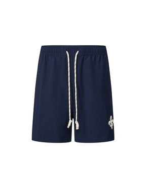 Quần Thể Thao Thời Trang Nữ Palladium Shorts