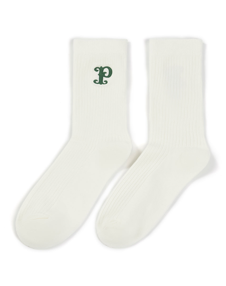 Vớ Thể Thao Thời Trang Unisex Palladium Socks