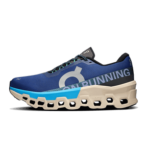 Giày Thể Thao Nam On Running Cloudmonster 2
