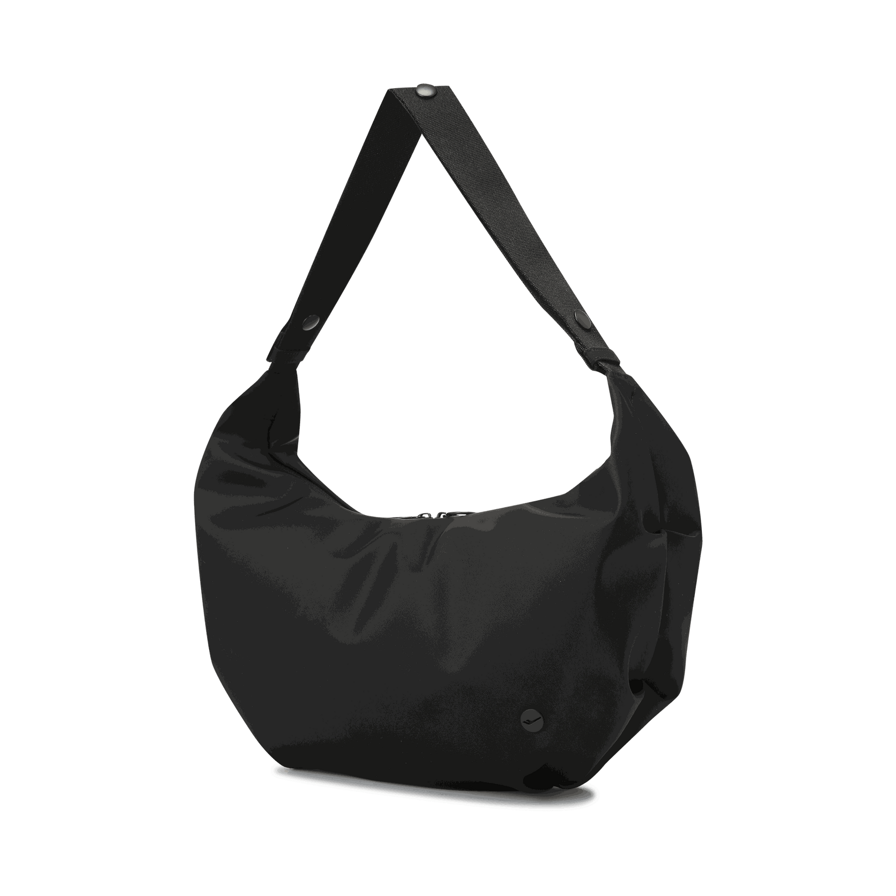 Túi xách thể thao PROSPECS Unisex Performance women’s athleisure shoulder bag BC-Y022