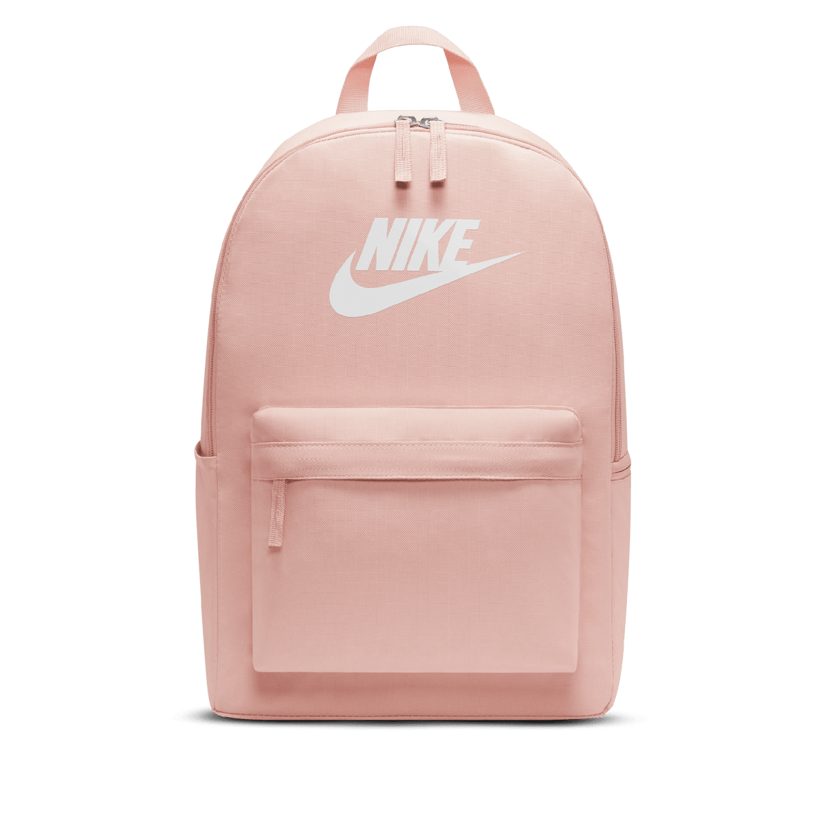 Ba Lô Thể Thao Unisex NIKE NK Heritage BKPK