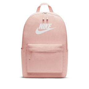 Ba Lô Thể Thao Unisex NIKE NK Heritage BKPK