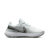 Giày Golf Unisex Nike Unisex Infinity Pro 2 Anthracite