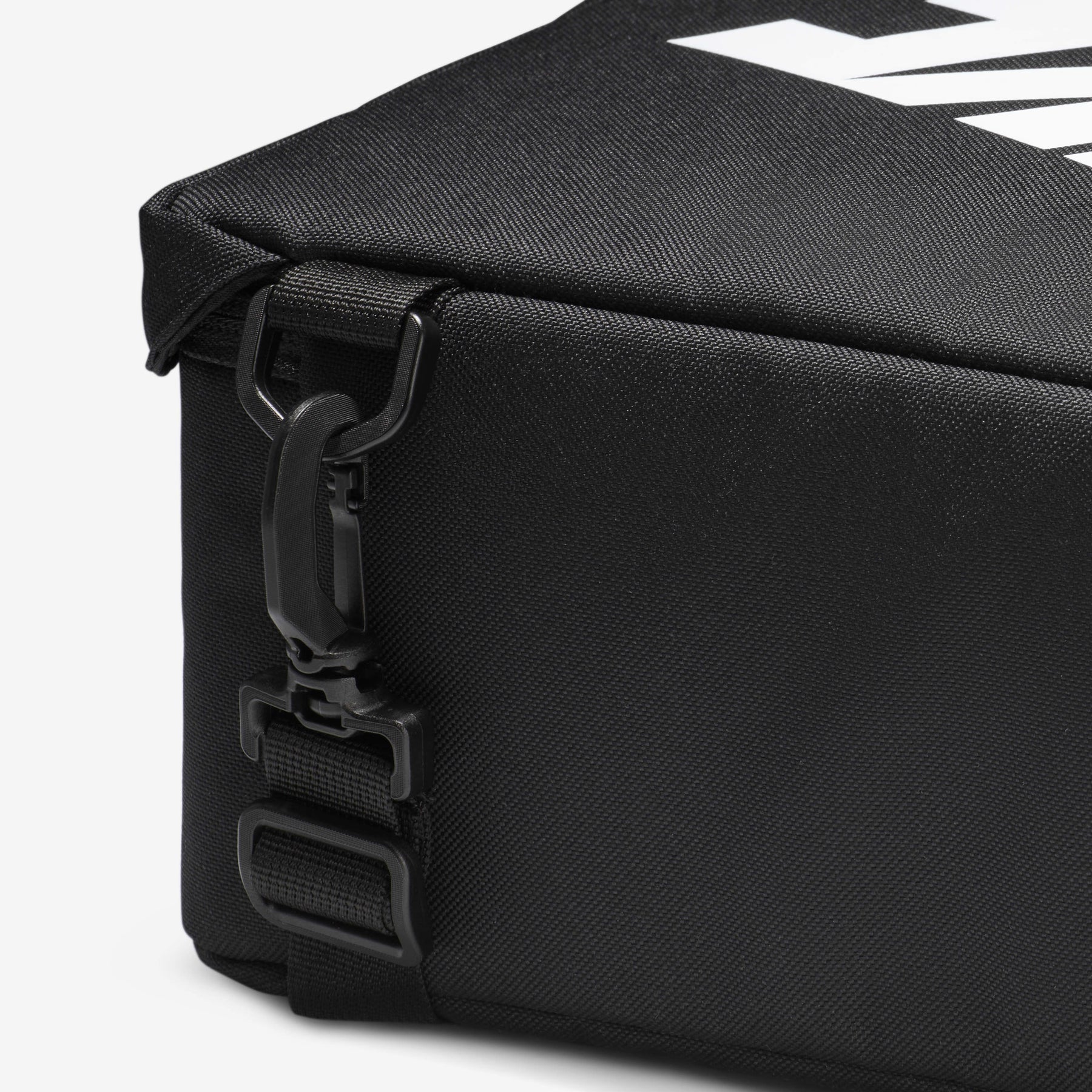 Túi Thể Thao Thời  Trang Unisex Nike Nk Shoe Box Bag Large - Prm