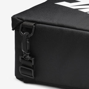 Túi Thể Thao Thời  Trang Unisex Nike Nk Shoe Box Bag Large - Prm
