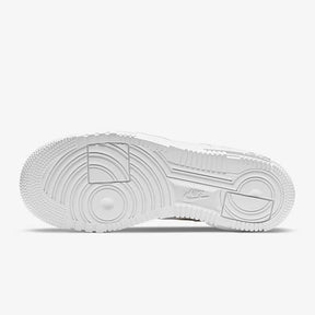 Giày Thể Thao Thời Trang Nữ Nike W Af1 Pixel Se