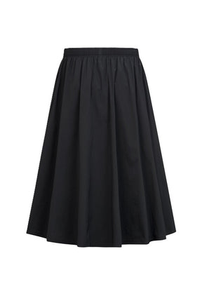 Váy Thể Thao Thời Trang Nữ K-SWISS Woven 5 Skirt