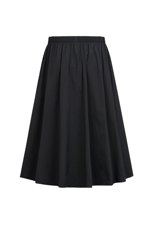 Váy Thể Thao Thời Trang Nữ K-SWISS Woven 5 Skirt