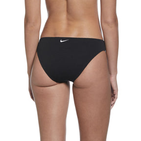Quần Bơi Thể Thao Nữ Nike Swim Hipster Bikini Bottom